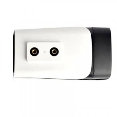 IP-видеокамера 2 Мп Dahua DH-IPC-HFW4230MP-4G-AS-I2 (3.6 мм) с 4G и видеоаналитикой для системы видеонаблюдения